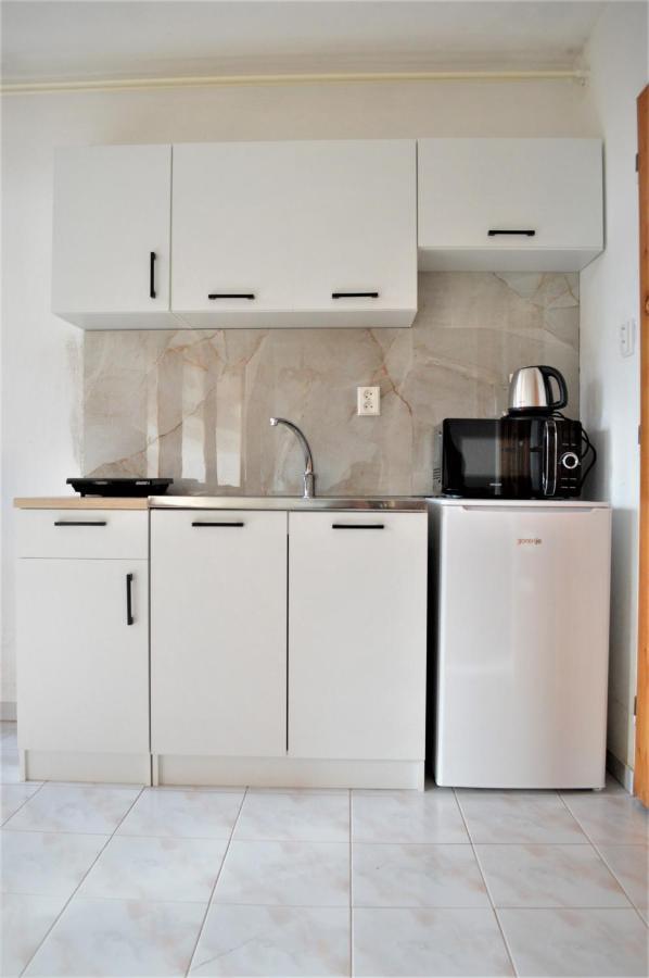 Apartmany Livia Litmanová Екстериор снимка